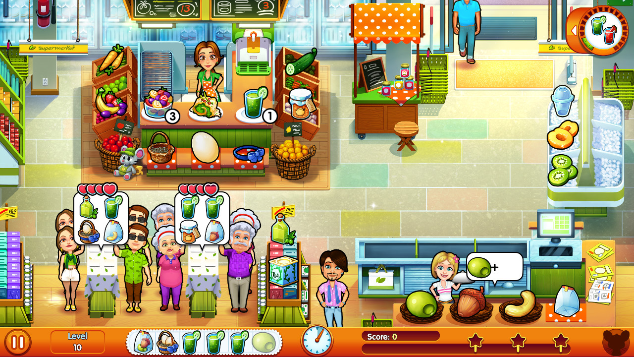 Delicious - Emily's Moms vs Dads full version game for pc Delicious - Emily's Moms vs Dads full version game for pc