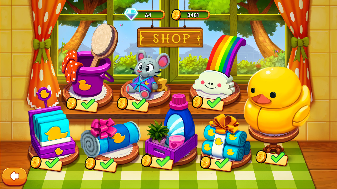 Delicious - Emily's Moms vs Dads full version game for pc Delicious - Emily's Moms vs Dads full version game for pc