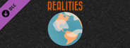 Realities - Bonus Locations