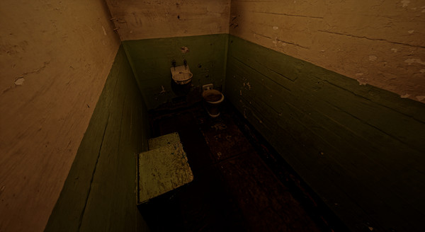 Скриншот из Realities - Bonus Locations