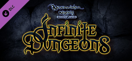 Neverwinter Nights: Enhanced Edition Infinite Dungeons