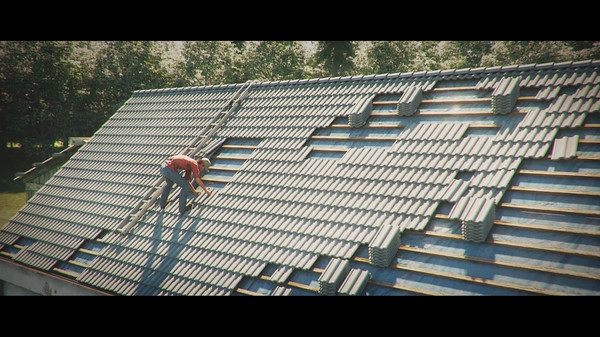 Farm&Fix 2020for windows and Linux 1