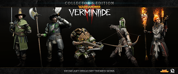Collectors_edition_skins_-_Steam_Size.png