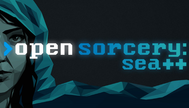 Open Sorcery: Sea++