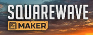 Squarewave Maker System Requirements