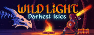 Wild Light System Requirements