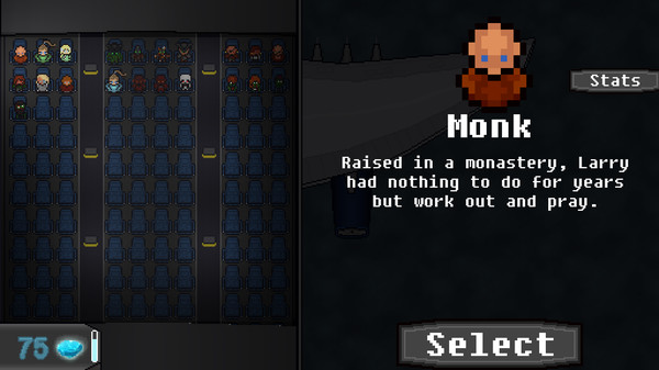 Wild Light game for windows Pc 1