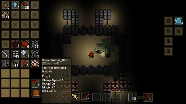 Wild Lightfor windows and Linux 1