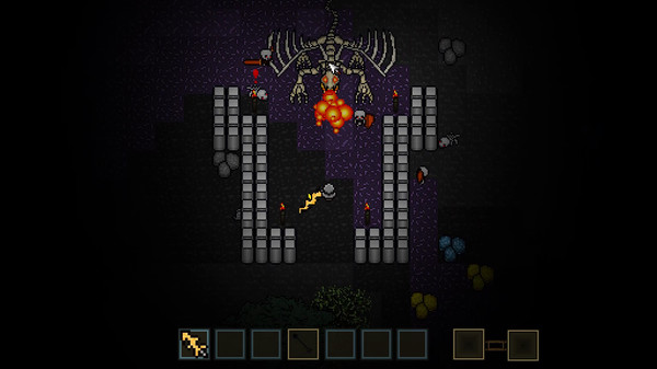 Wild Light for linux