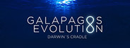 Galapagos Evolution