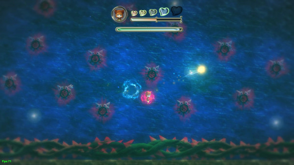 ELMIAfor windows and Linux 1