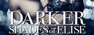 Darker Shades Of Elise