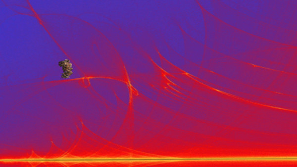 Creatio Ex Nihilo: Aitionfor windows and Linux 1