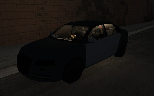 Becoming Homeless: A Human Experiencefor windows and Linux 1