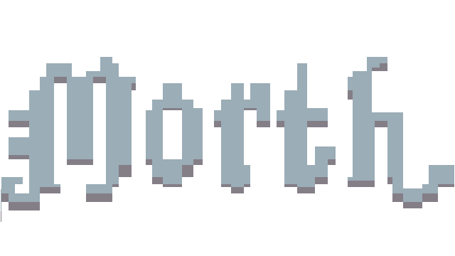 Morth Logo