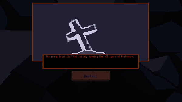 Morth game for Linux 1