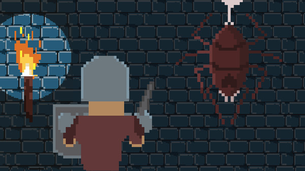 Morthfor windows and Linux 1