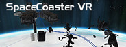 SpaceCoaster VR System Requirements
