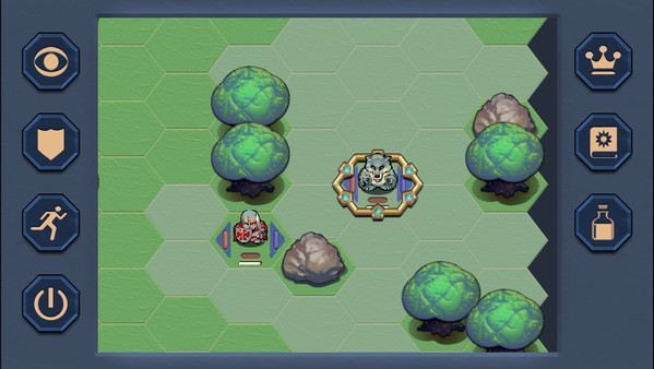 MazeQuest 2 game for windows Pc 1