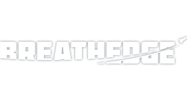 Breathedge - Steam Backlog