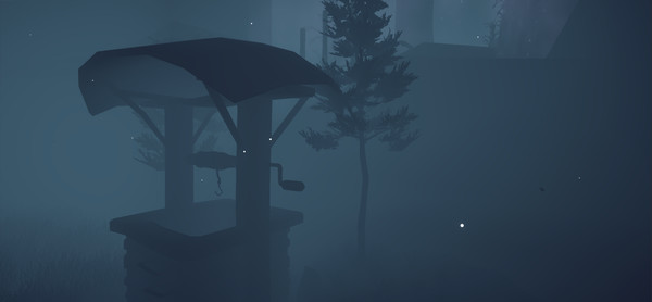 Fariwalk: The Preludefor windows and Linux 1