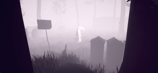 Fariwalk: The Prelude game for windows Pc 1