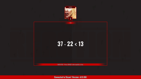 The Reaction for linux