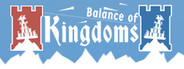 Balance of Kingdoms