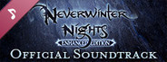 Neverwinter Nights: Enhanced Edition Official Soundtrack