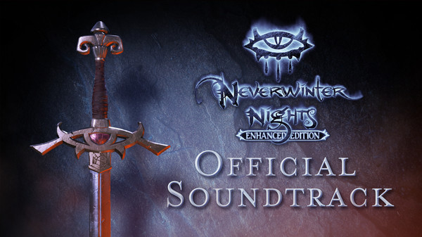 Скриншот из Neverwinter Nights: Enhanced Edition Official Soundtrack