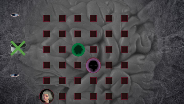 the Linefor windows and Linux 1