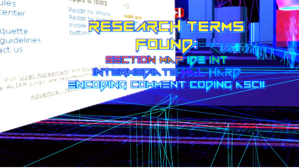 gridCrack game for windows Pc 1