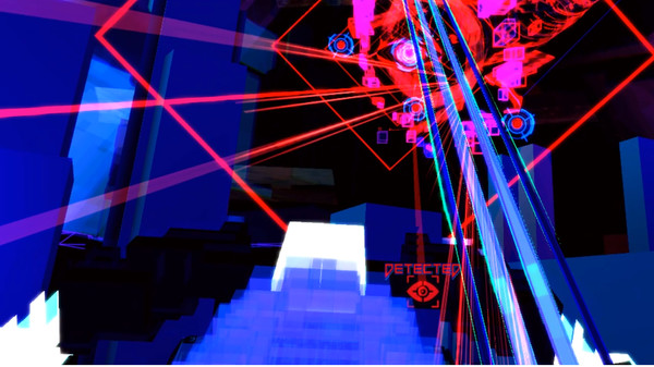 gridCrack game for Linux 1