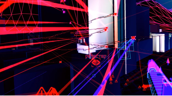 gridCrackfor windows and Linux 1