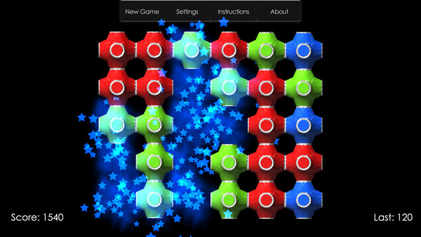 Kubikfor windows and Linux 1