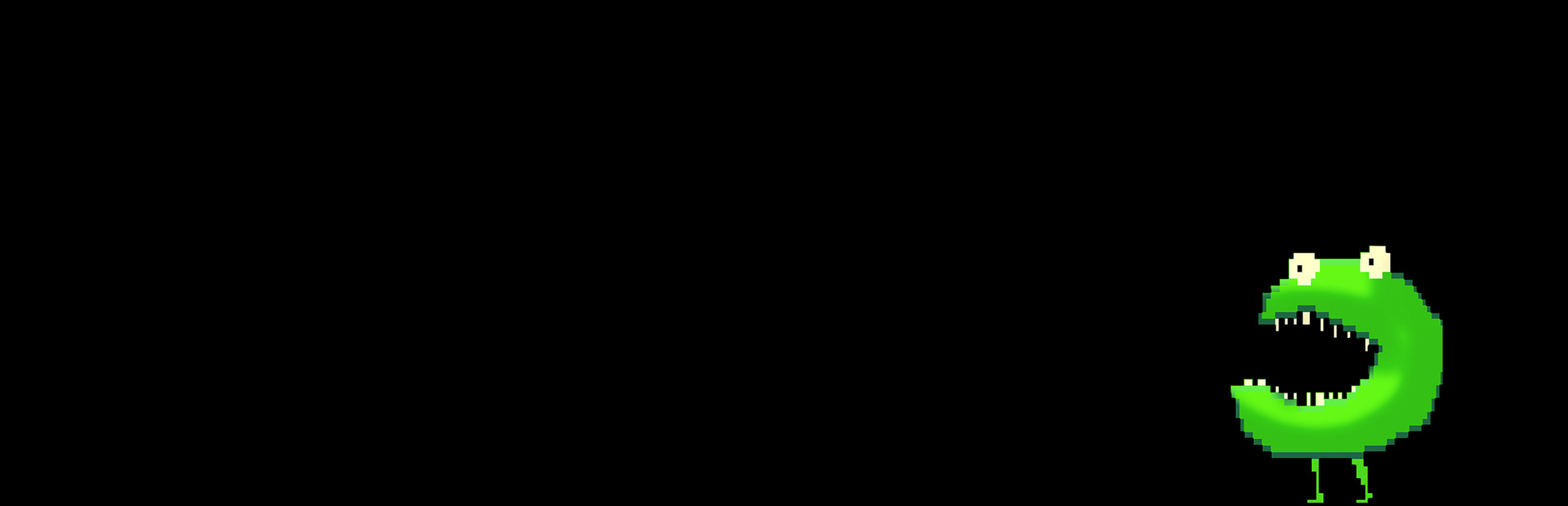 Atlas Tile Editor (ATE)