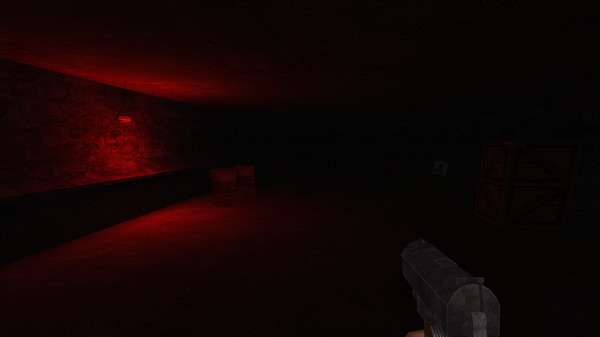 Pain of War game for windows Pc 1