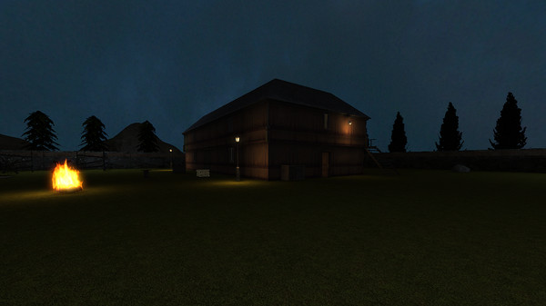 Pain of War for linux