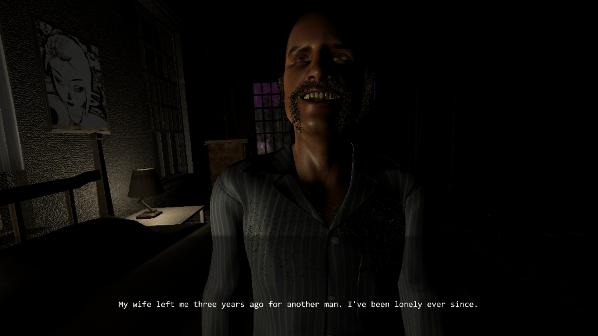 Sexy Serial Killer Sexy Serial Killer