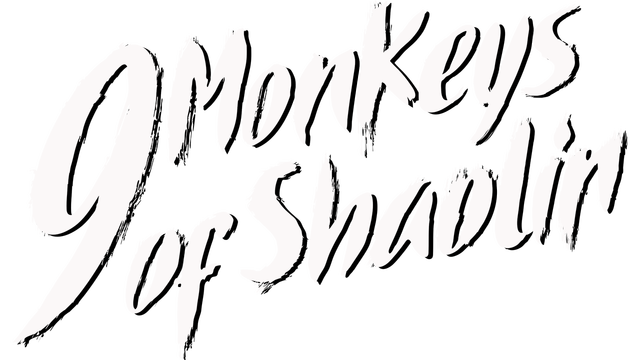 9 Monkeys of Shaolin - Steam Backlog