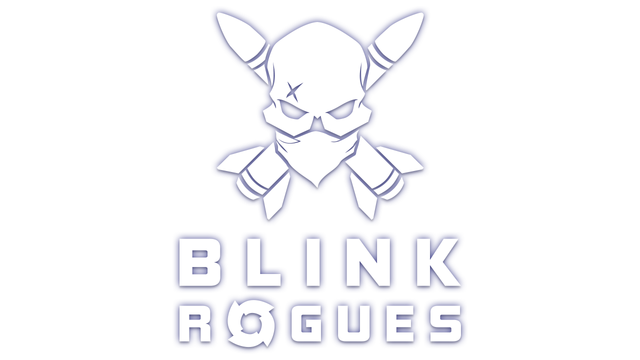 Blink: Rogues- Backlog.rip