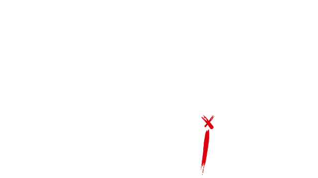 The Executioner Logo