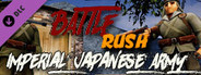 BattleRush - Imperial Japanese Army DLC