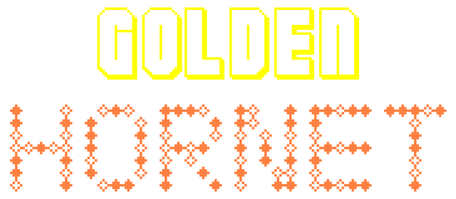 Golden Hornet- Backlog.rip
