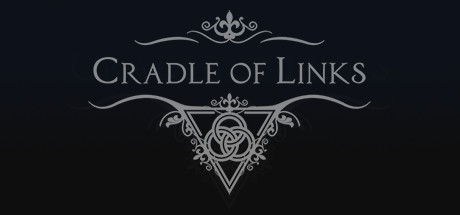 Cradle of Links VR