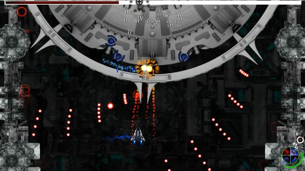 Dark Old Sunfor windows and Linux 1