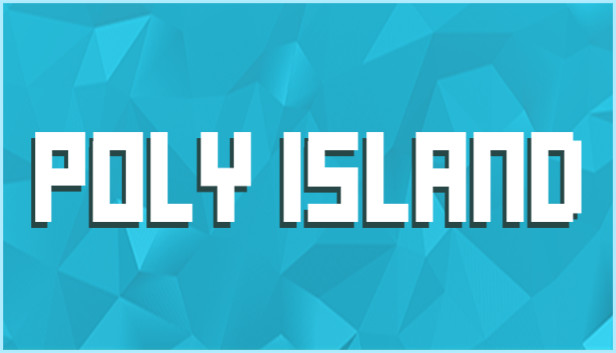 Poly Island