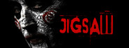 Jigsaw