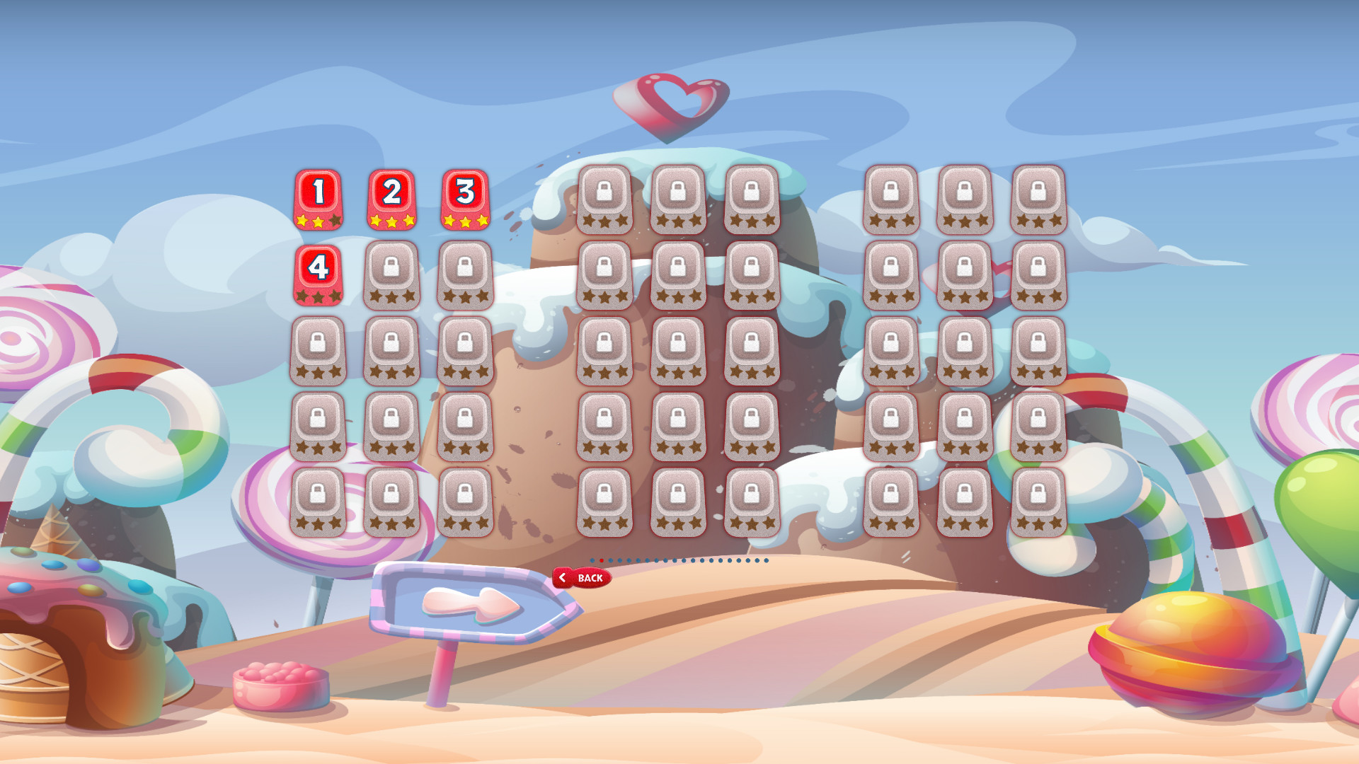 mahjong solitaire epic mahjong solitaire epic