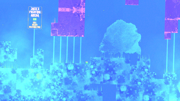 Скриншот из Break the Game